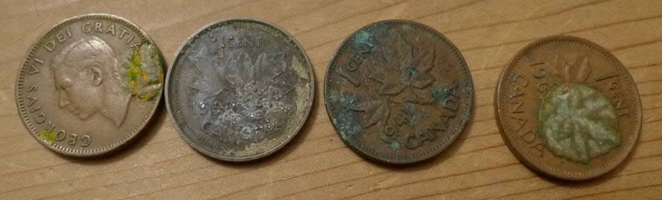 Stopping-Further-Deterioration-,-Those-Coins-Have-Now--A-Better--Appearance.