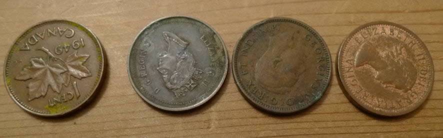 Stopping-Further-Deterioration-,-Those-Coins-Have-Now--A-Better--Appearance.