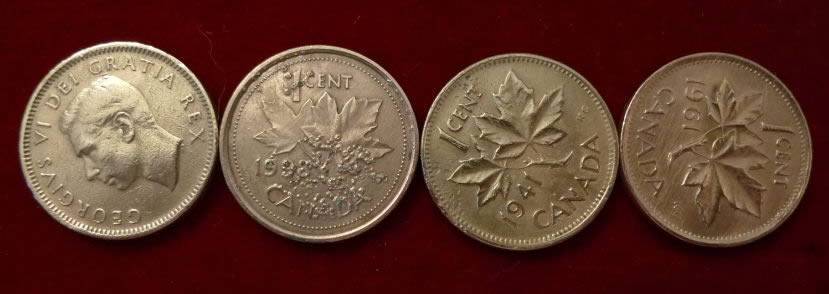 Stopping-Further-Deterioration-,-Those-Coins-Have-Now--A-Better--Appearance.