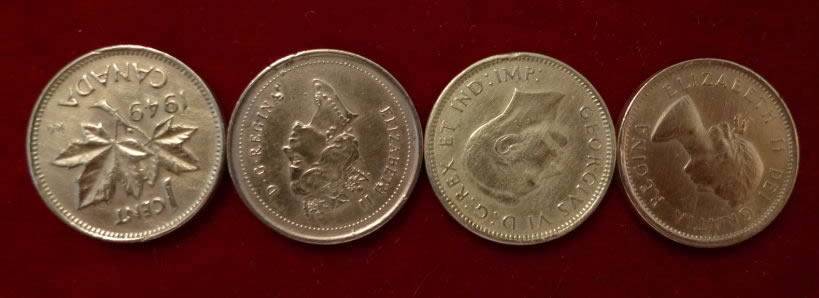 Stopping-Further-Deterioration-,-Those-Coins-Have-Now--A-Better--Appearance.
