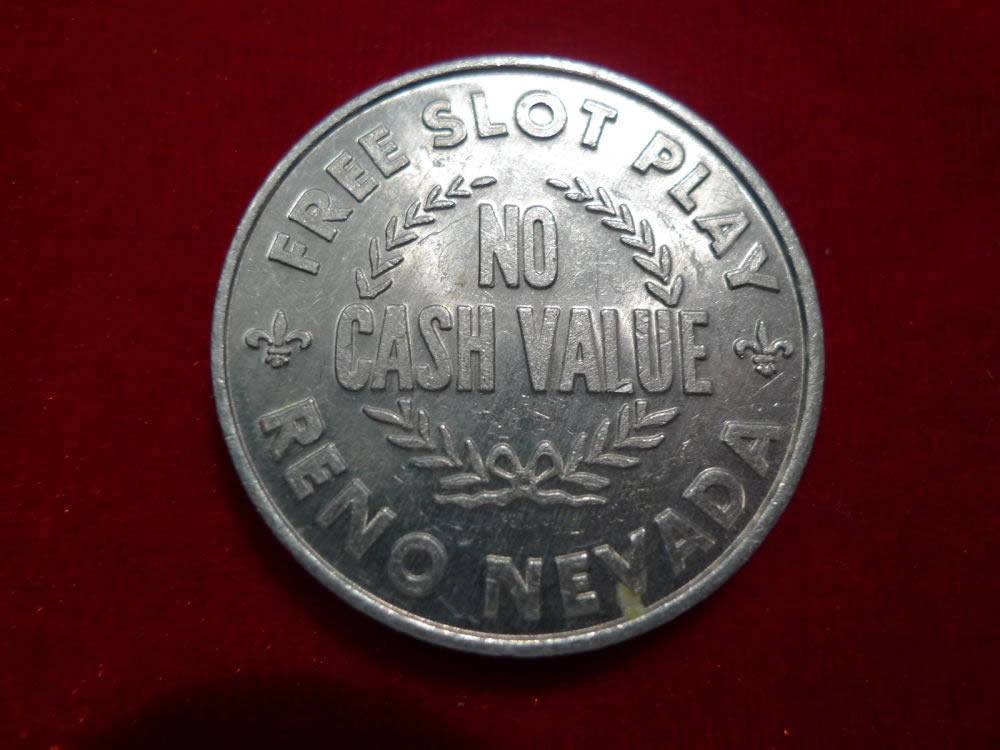 Casino-Tokens-And-Chips