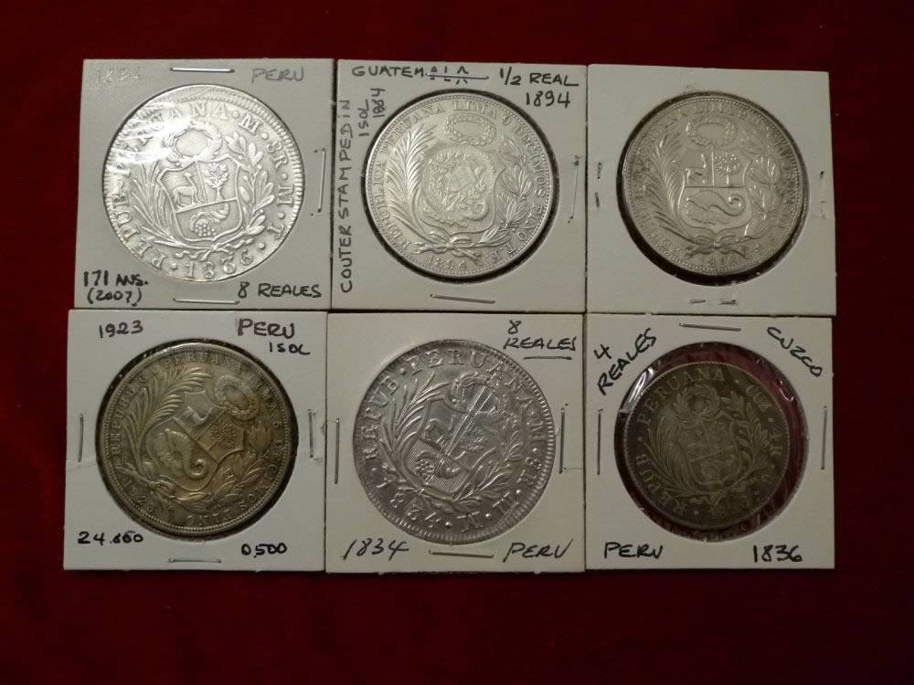 1893-Peru-Un-Sol---Fake?