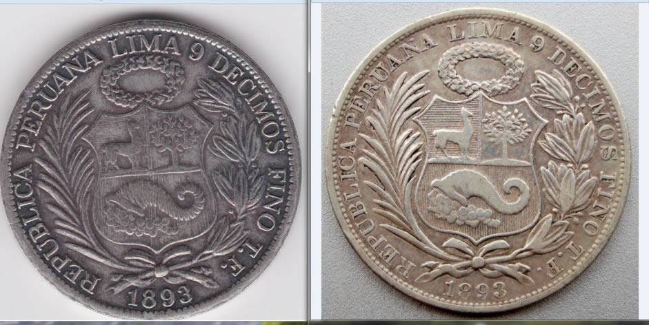 1893-Peru-Un-Sol---Fake?