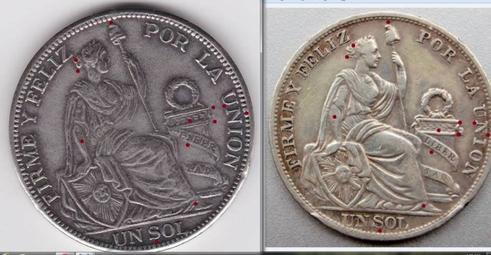 1893-Peru-Un-Sol---Fake?