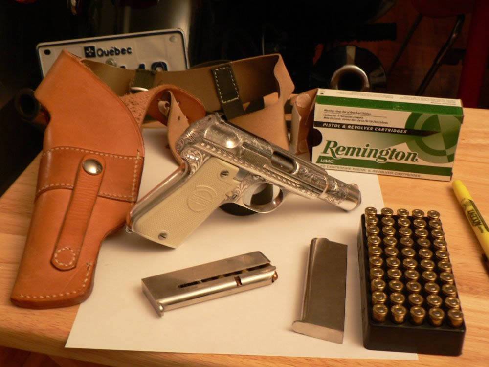What-Else-Do-You-Collect?