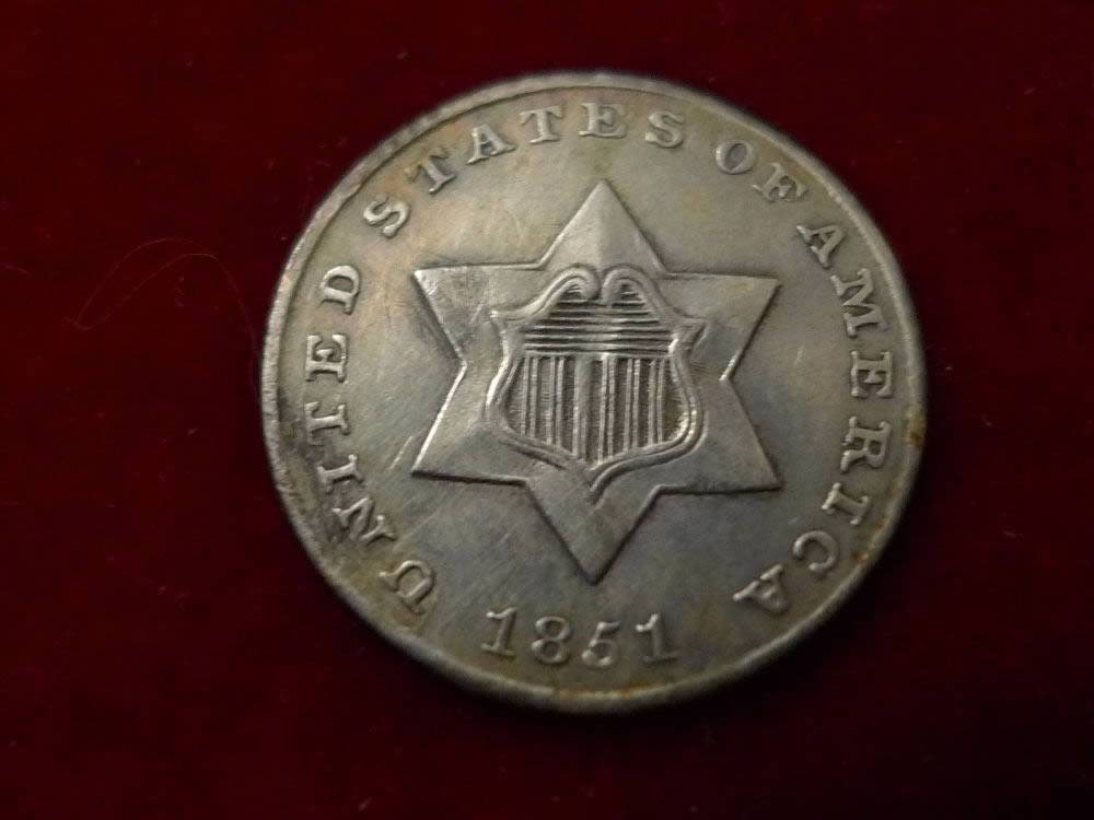 Do-You-Remember-The-First-Coin-Of-Your-Collection?