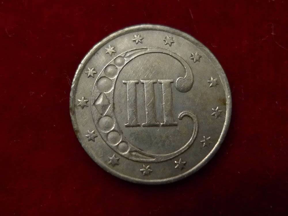 Do-You-Remember-The-First-Coin-Of-Your-Collection?