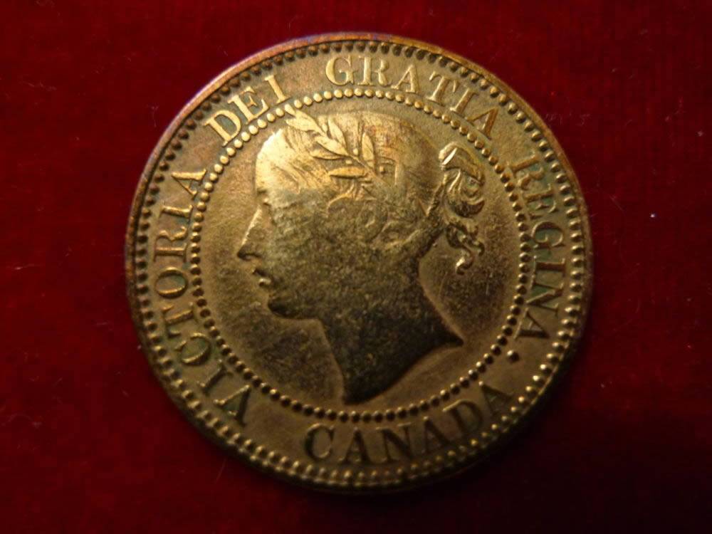 1859-Canada-1-Cent-,-Please-Help-Me-Identify--This-Type-Of-Error