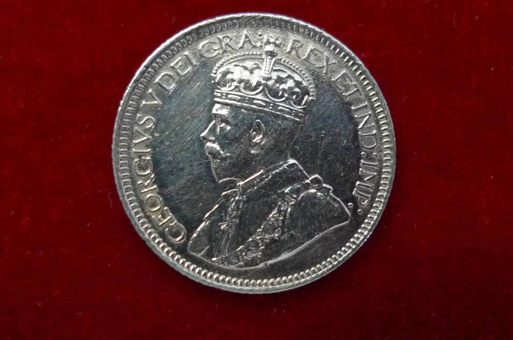 Celebrating-My-100th-Post-In-The-Community-With-This-Coin