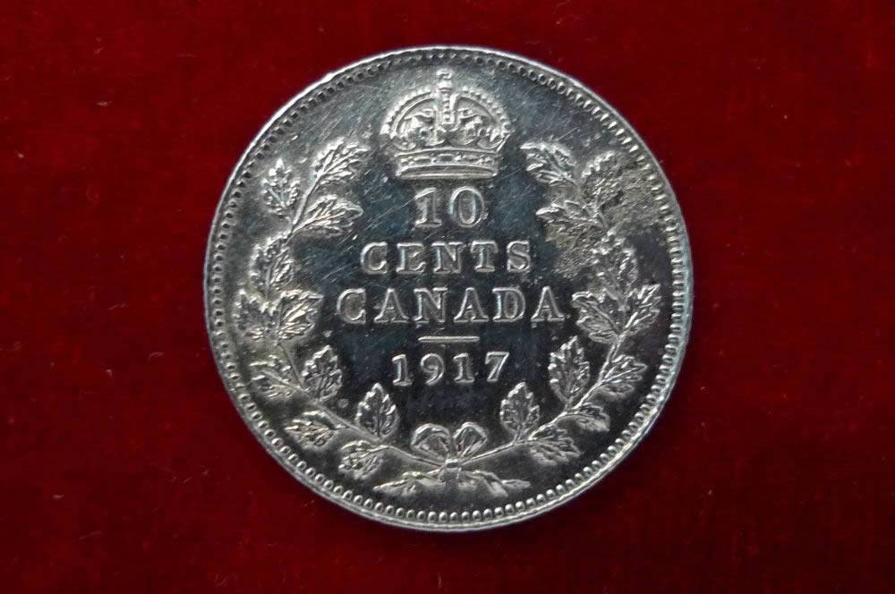 Celebrating-My-100th-Post-In-The-Community-With-This-Coin