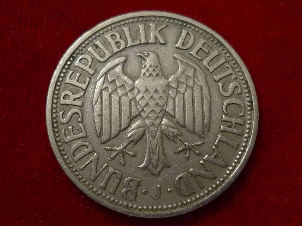 Bundesrepublic-Deutschland-.-J-.