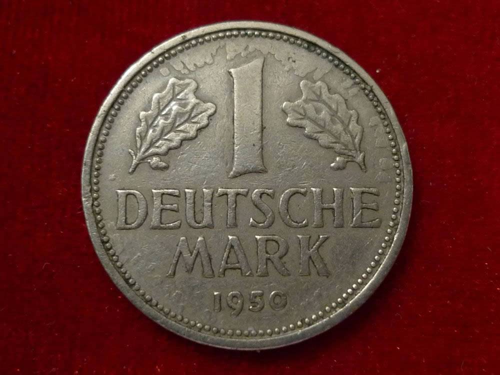 Bundesrepublic-Deutschland-.-J-.