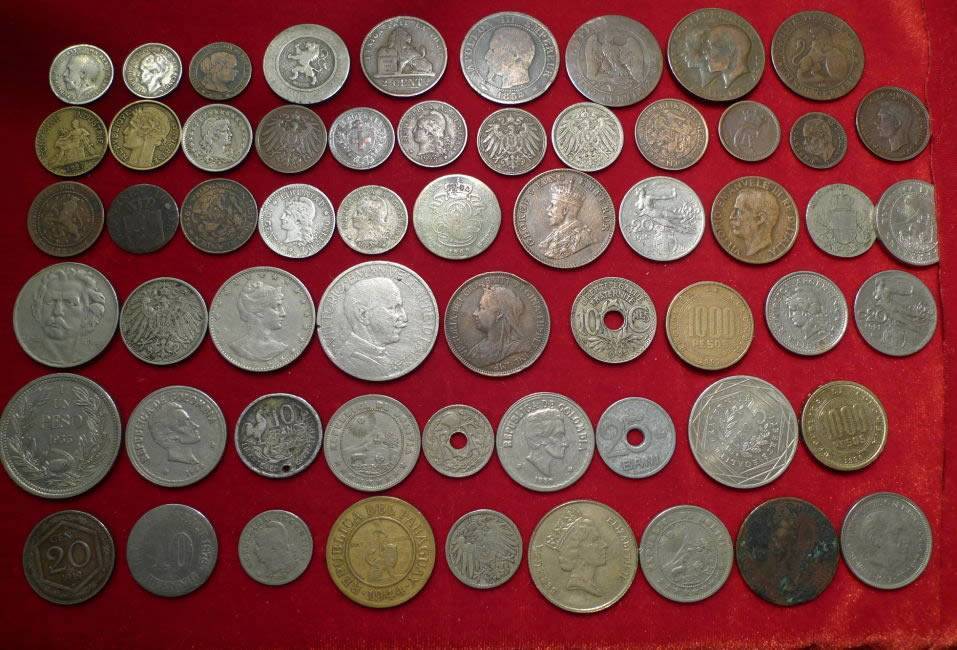 Last-Friday--March-24th,-Looking-For-Coins-Ads-To-Sell-...-I-Found-2-Sets