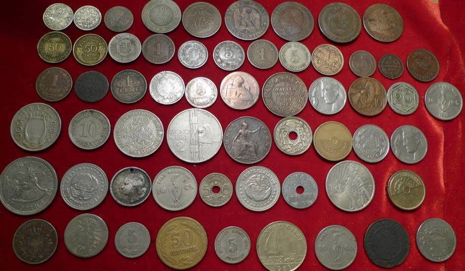 Last-Friday--March-24th,-Looking-For-Coins-Ads-To-Sell-...-I-Found-2-Sets
