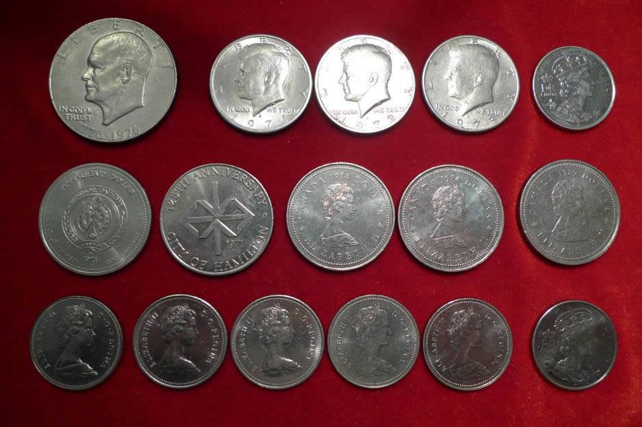 Last-Friday--March-24th,-Looking-For-Coins-Ads-To-Sell-...-I-Found-2-Sets