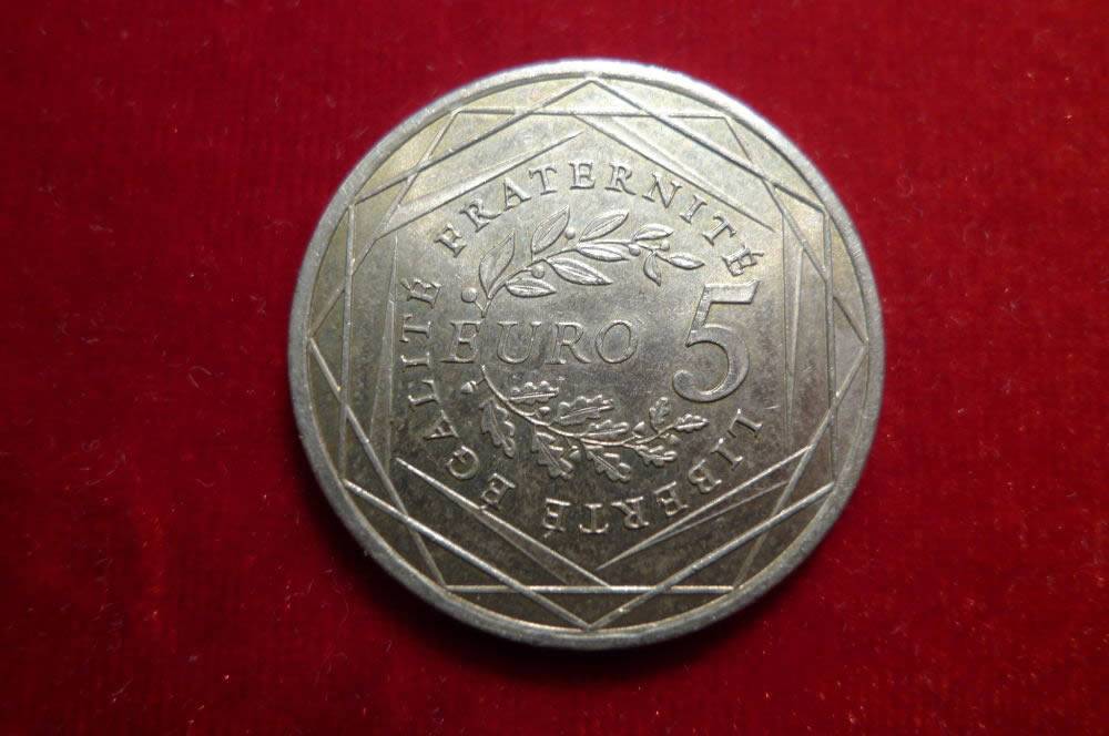 Last-Friday--March-24th,-Looking-For-Coins-Ads-To-Sell-...-I-Found-2-Sets