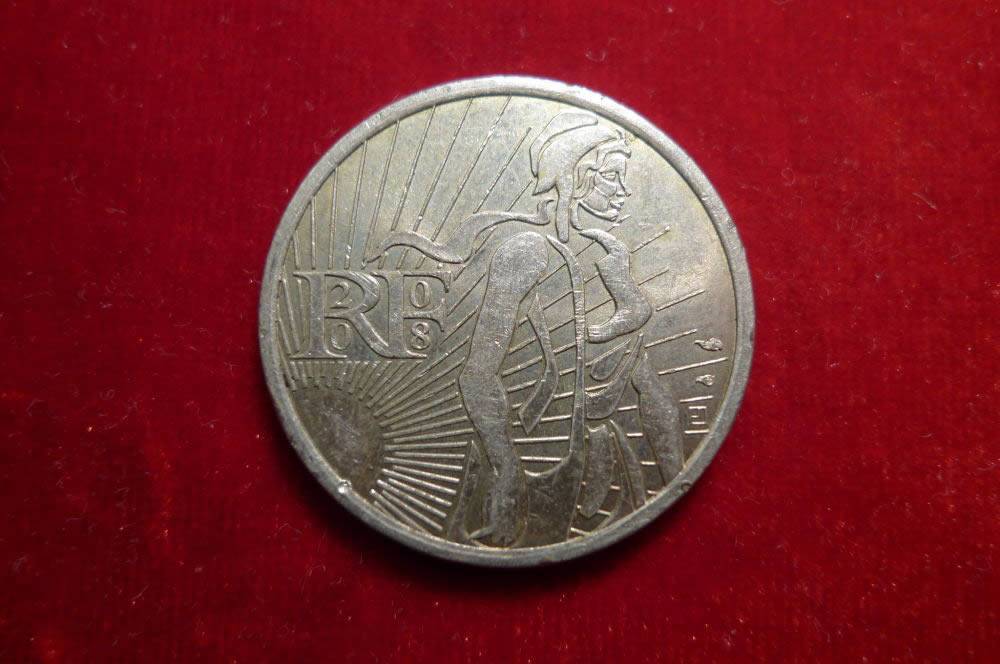 Last-Friday--March-24th,-Looking-For-Coins-Ads-To-Sell-...-I-Found-2-Sets