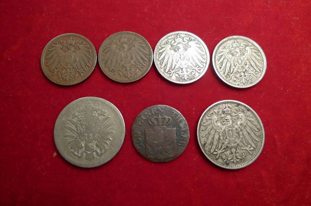 Last-Friday--March-24th,-Looking-For-Coins-Ads-To-Sell-...-I-Found-2-Sets