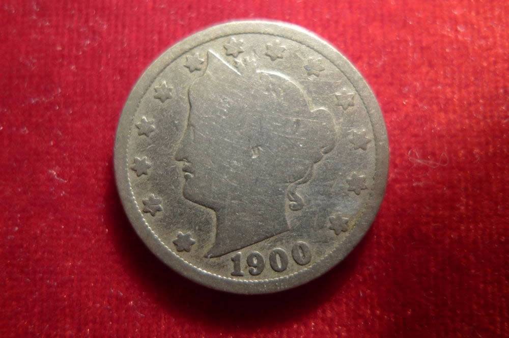 Lowball-Collectors.-Share-Your-PO-1-Coins.