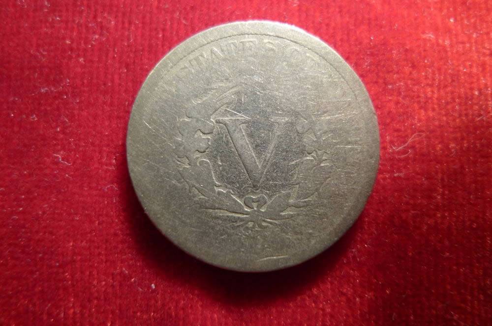 Lowball-Collectors.-Share-Your-PO-1-Coins.