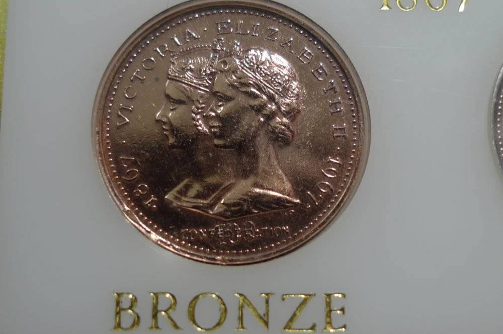 1867-Centenial-Of-Canadian-Confederation-1967