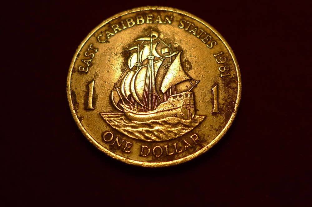 Post-Your-Coins-Depicting-Sailing-Ships