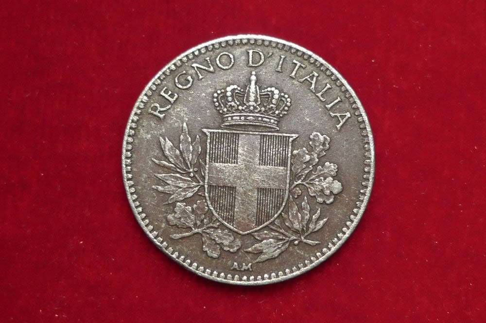 Eye-Candy-Corner:-Post-Your-Toned-Coins!