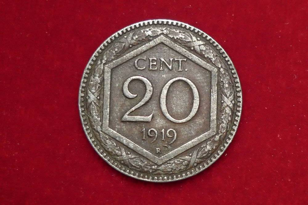 Eye-Candy-Corner:-Post-Your-Toned-Coins!