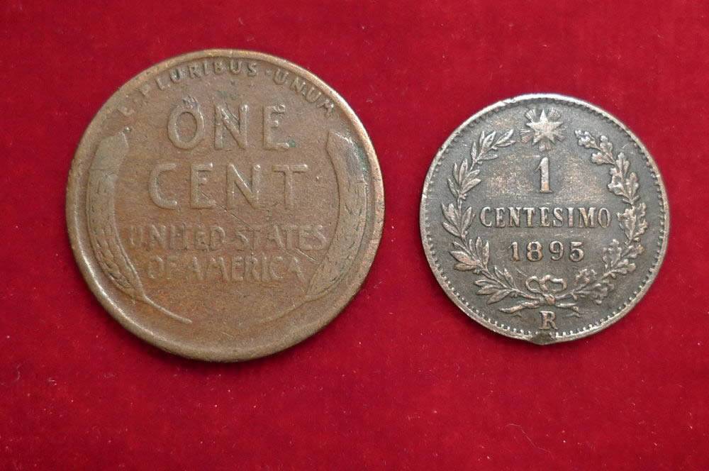 Post-Your-Tiny-Coins!