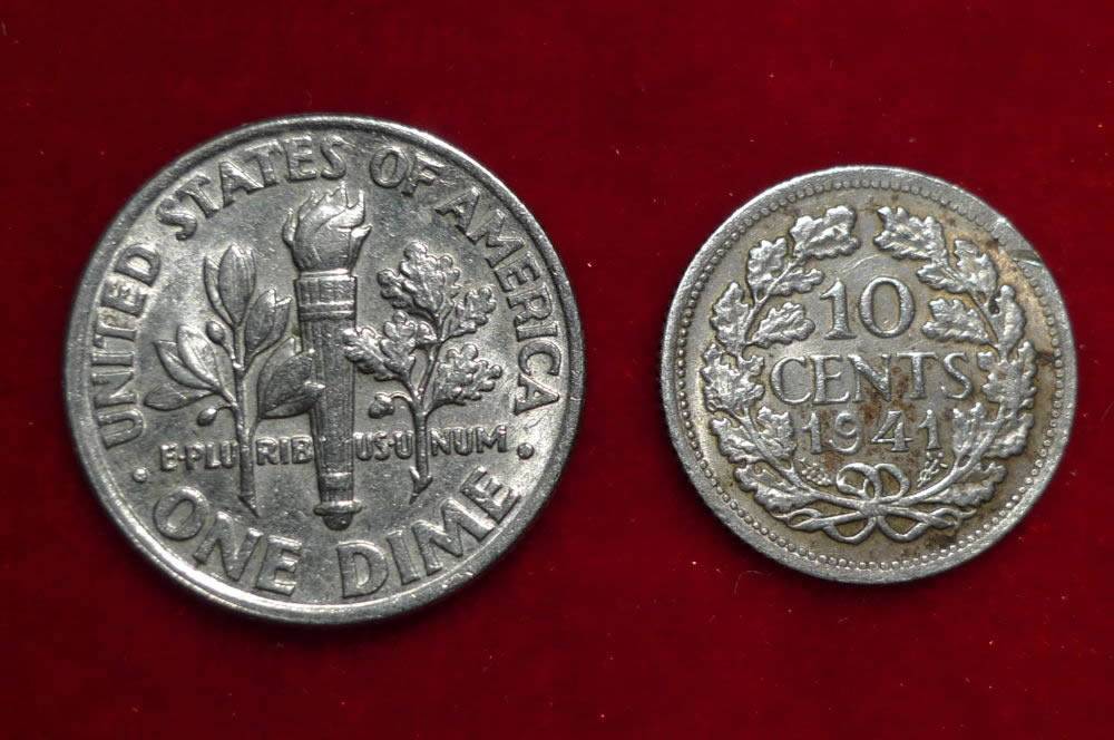 Post-Your-Tiny-Coins!