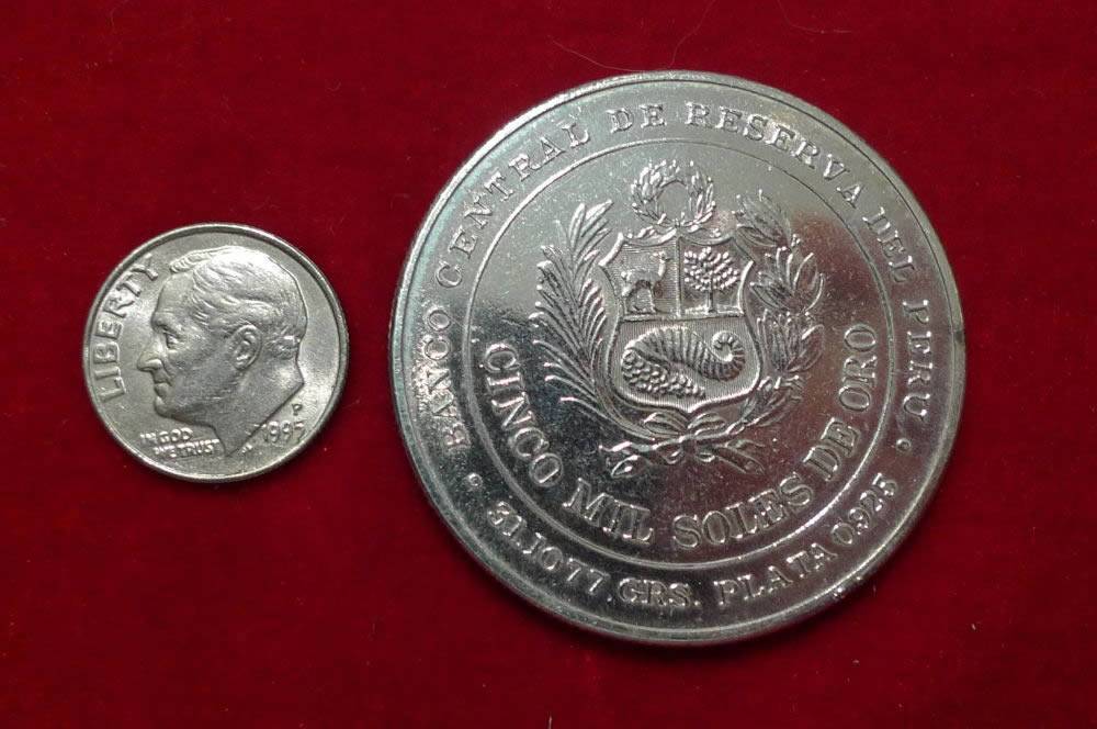 Post-Your-Coins-Depicting-Sailing-Ships