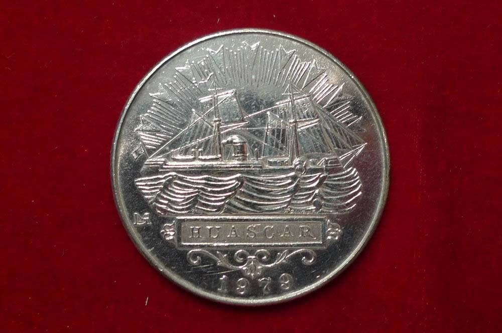 Post-Your-Coins-Depicting-Sailing-Ships