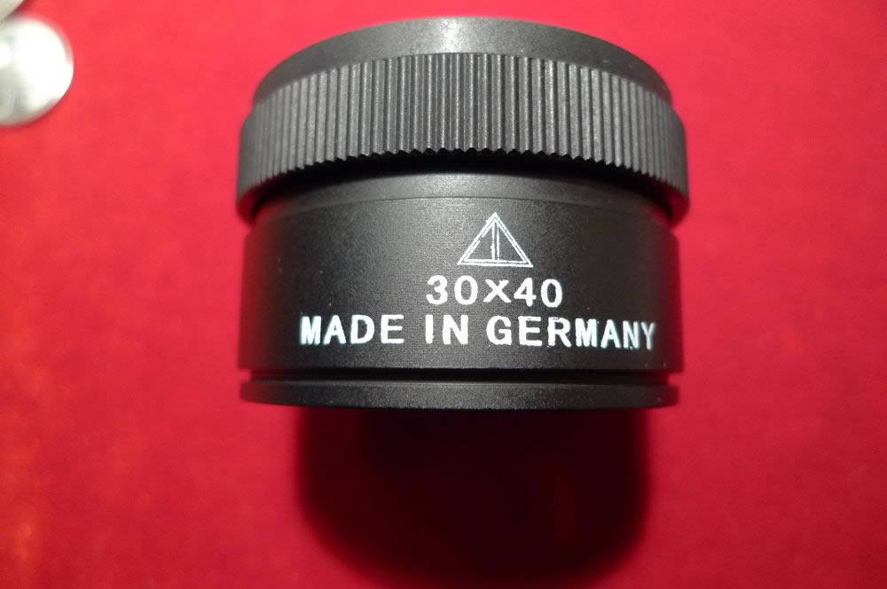 How-Do-You-Look-At-Your-Coins?--What-Is-Your-Magnifier-Of-Choice?