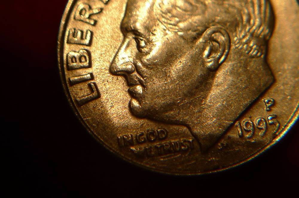 How-Do-You-Look-At-Your-Coins?--What-Is-Your-Magnifier-Of-Choice?