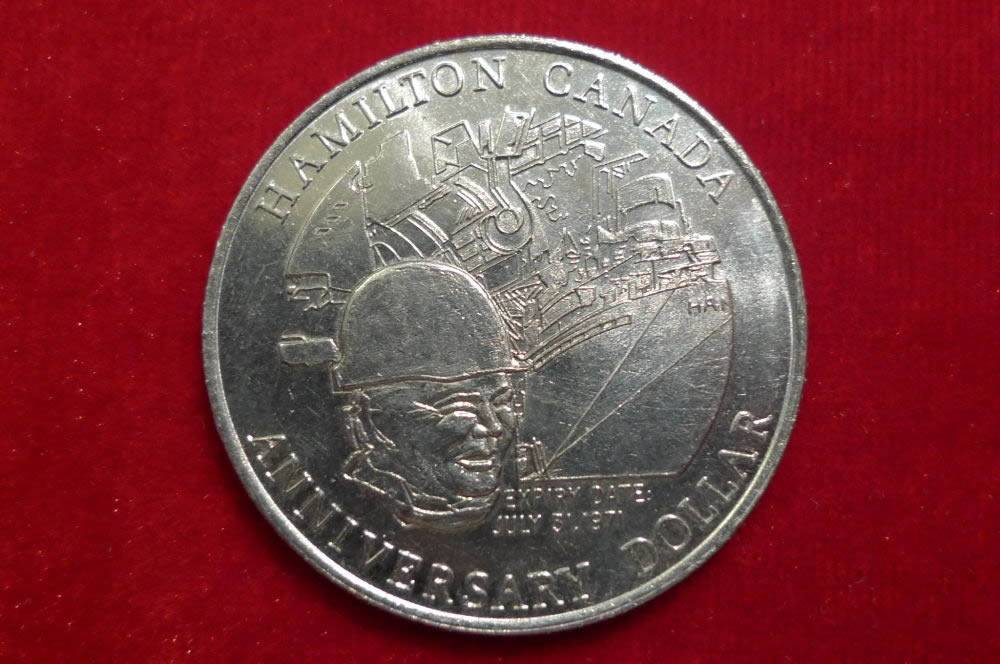 Post-Your-Coins-Depicting-Sailing-Ships
