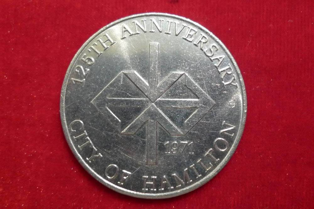 Post-Your-Coins-Depicting-Sailing-Ships