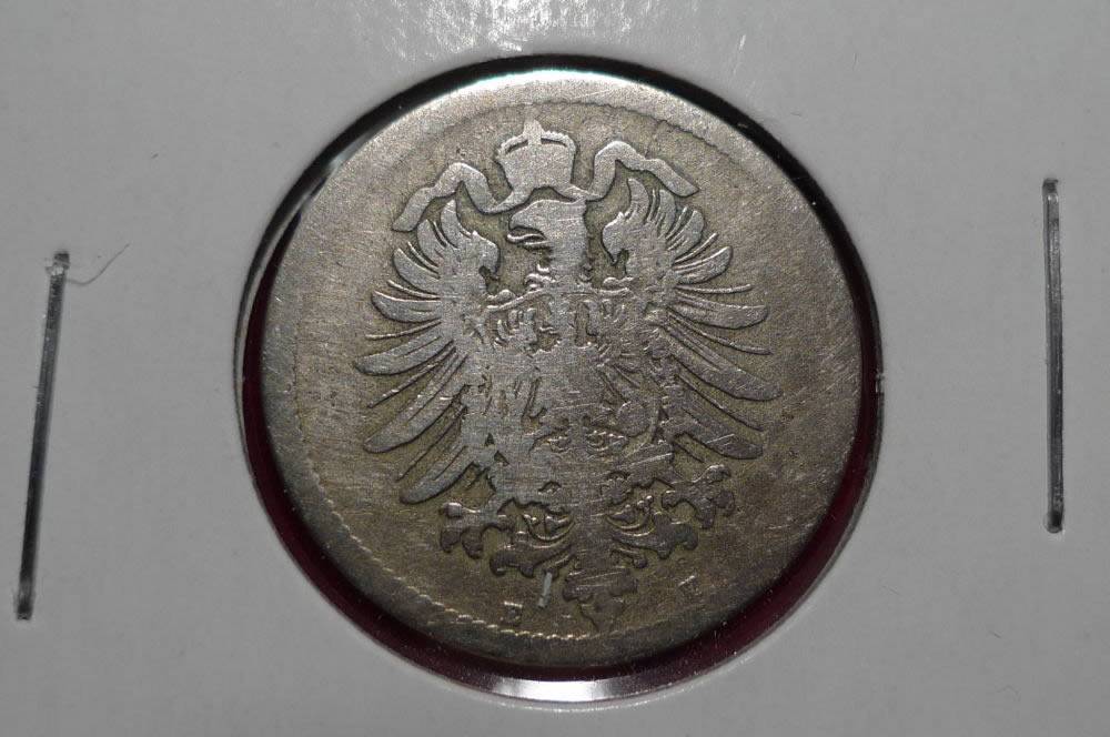 Can-Someone-Help-Identify-This-Coin-Please-I-Have-No-Idea-Even-What-Country