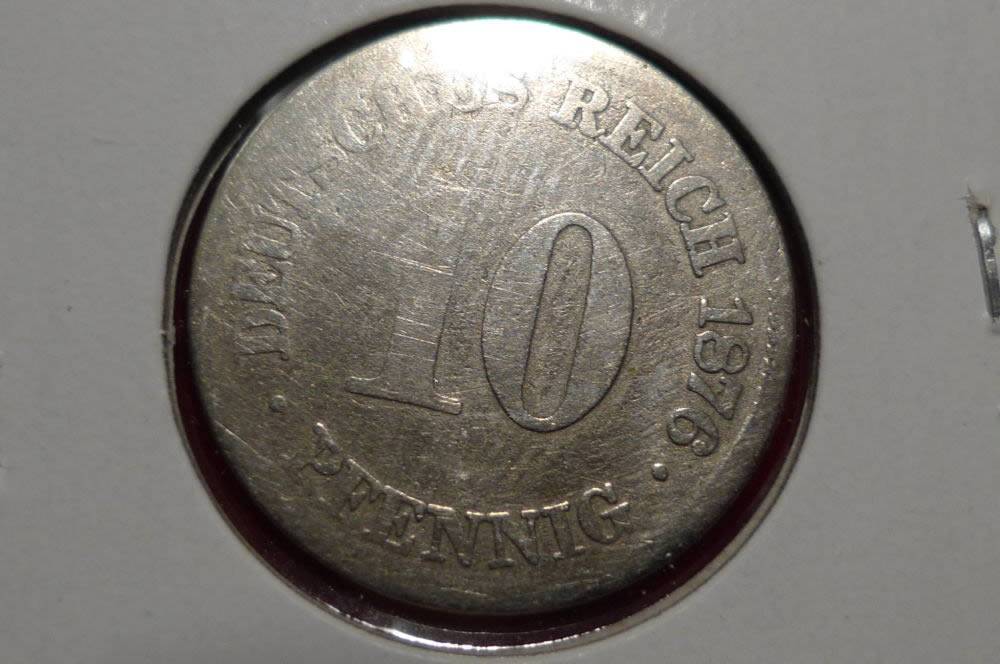 Can-Someone-Help-Identify-This-Coin-Please-I-Have-No-Idea-Even-What-Country