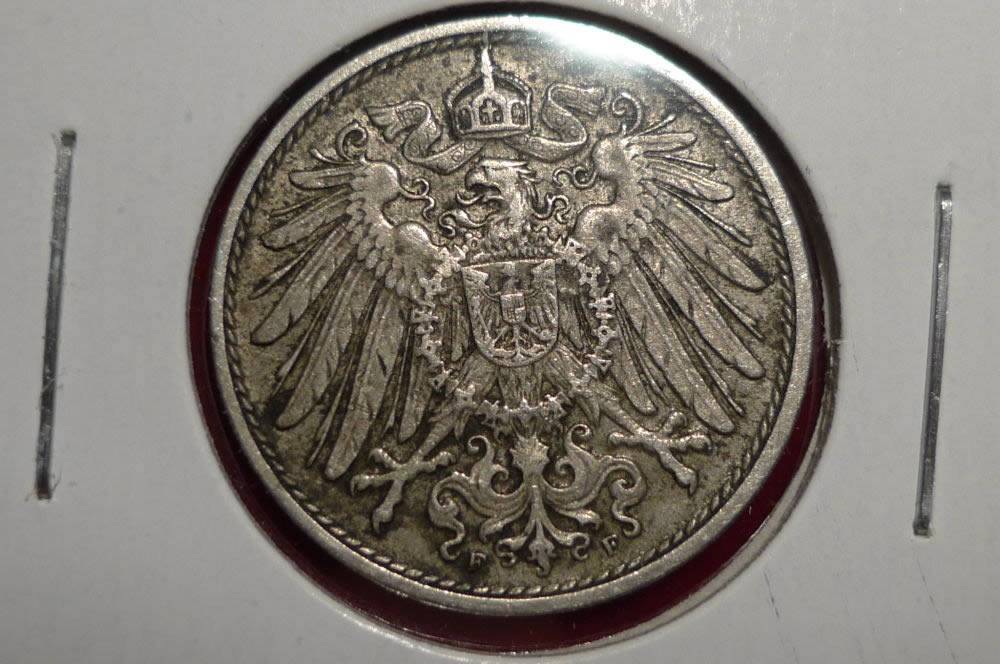 Can-Someone-Help-Identify-This-Coin-Please-I-Have-No-Idea-Even-What-Country