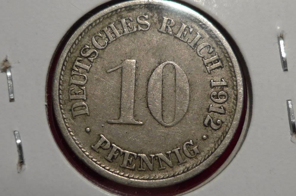 Can-Someone-Help-Identify-This-Coin-Please-I-Have-No-Idea-Even-What-Country