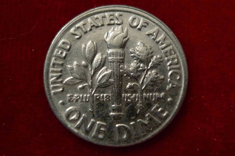 I-Found-This-1994-P-Dime