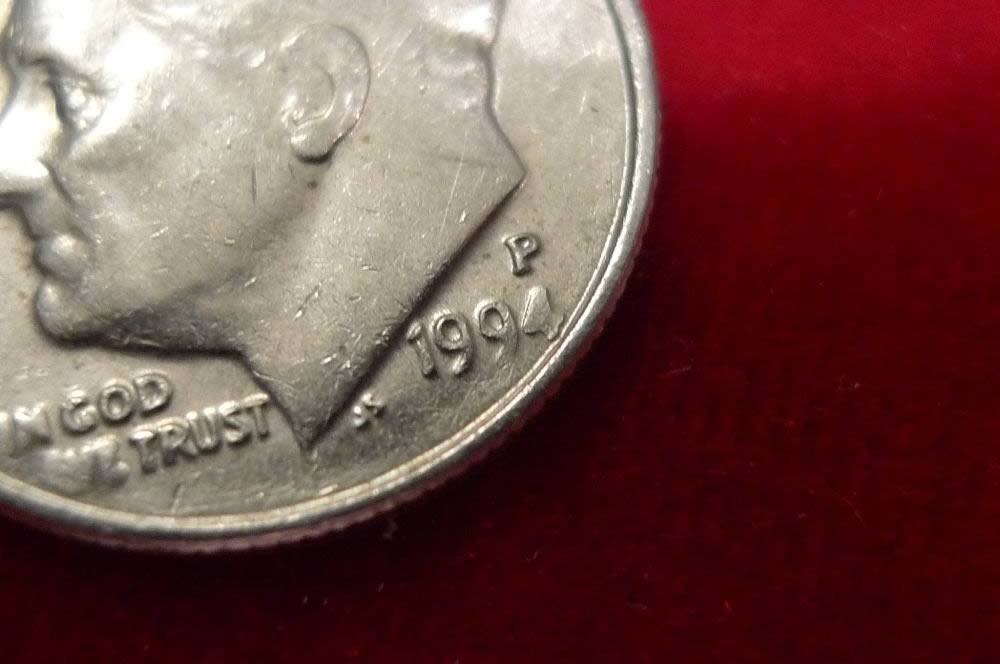 I-Found-This-1994-P-Dime