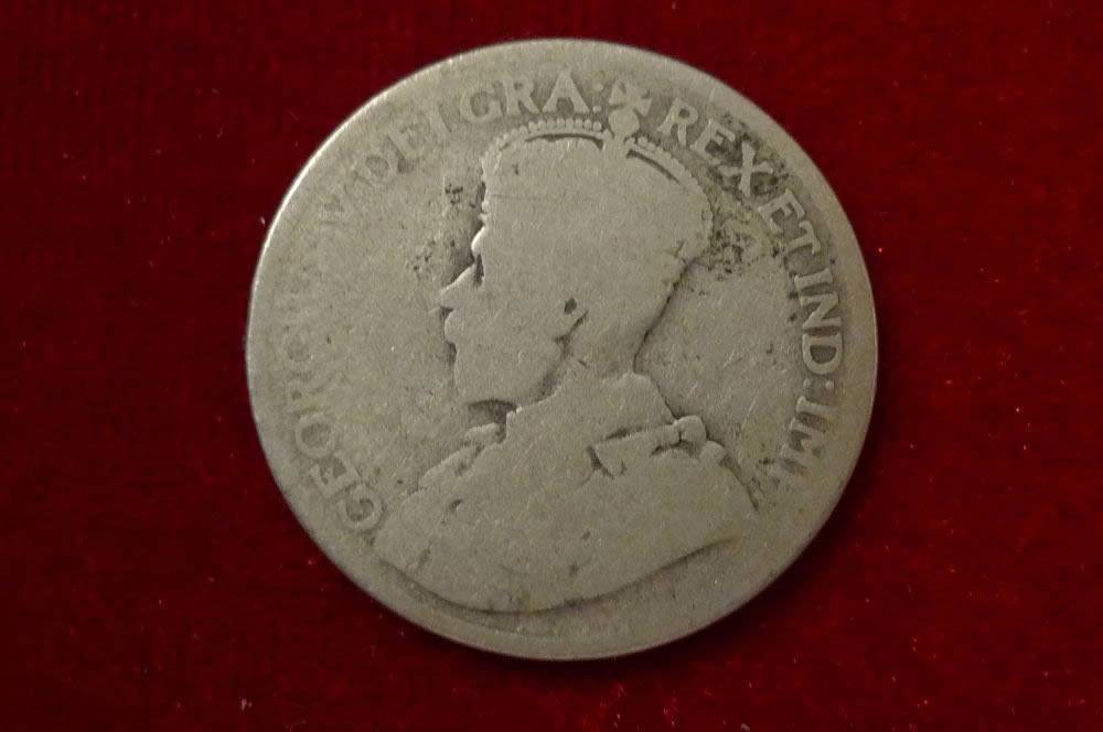 Lowball-Collectors.-Share-Your-PO-1-Coins.