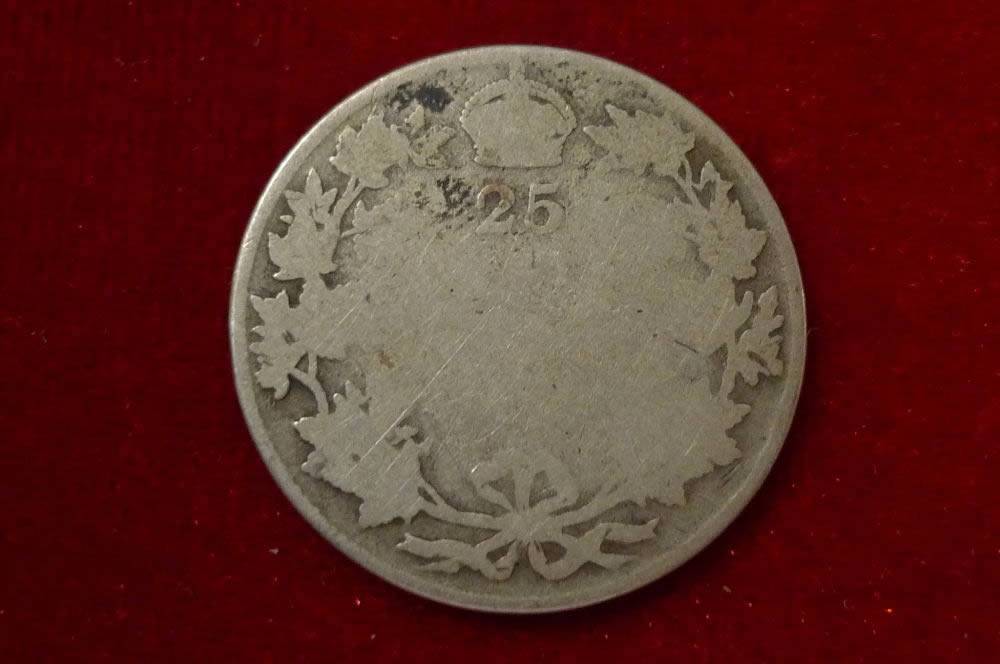 Lowball-Collectors.-Share-Your-PO-1-Coins.