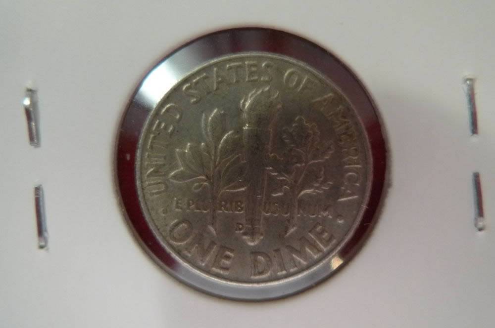 Post-Your-Tiny-Coins!