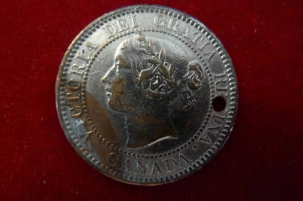 Show-Your-Vandalized-Coins