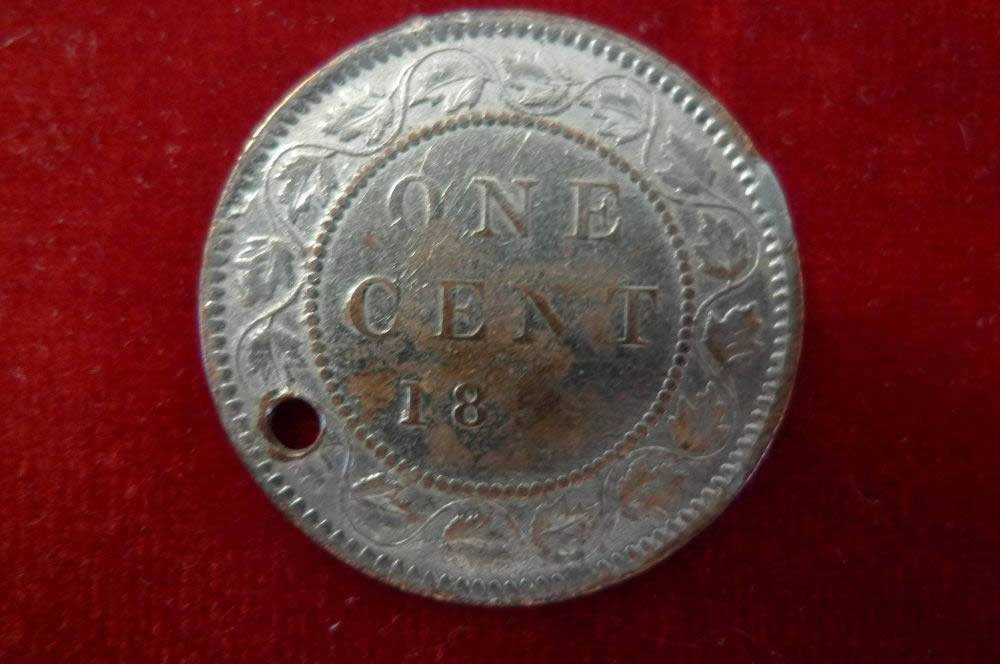 Show-Your-Vandalized-Coins
