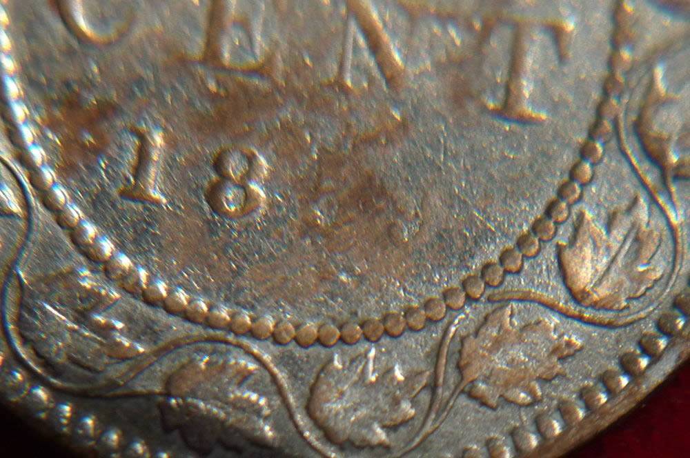 Show-Your-Vandalized-Coins