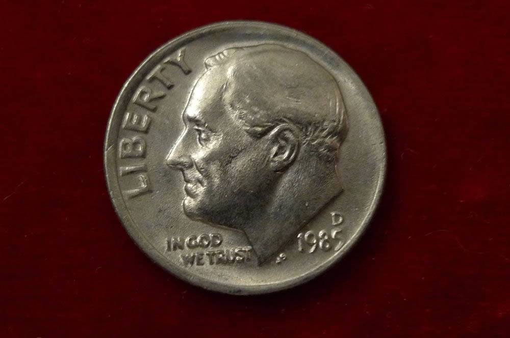I-Found-This-1985-D-Dime