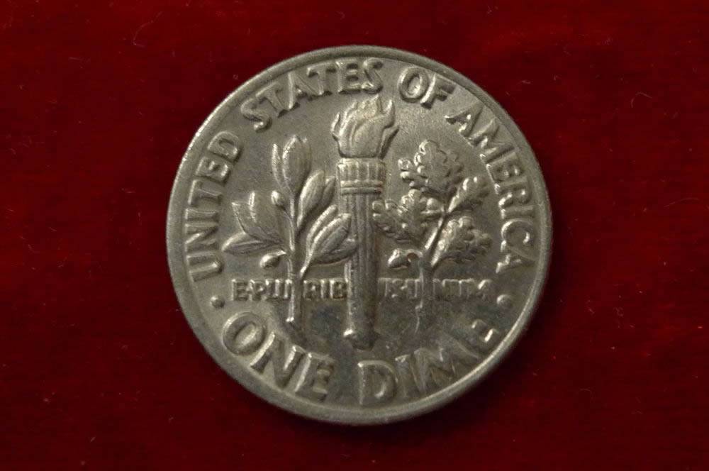 I-Found-This-1985-D-Dime